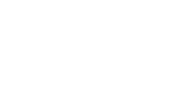 https://formacao.espaco-visual.pt/